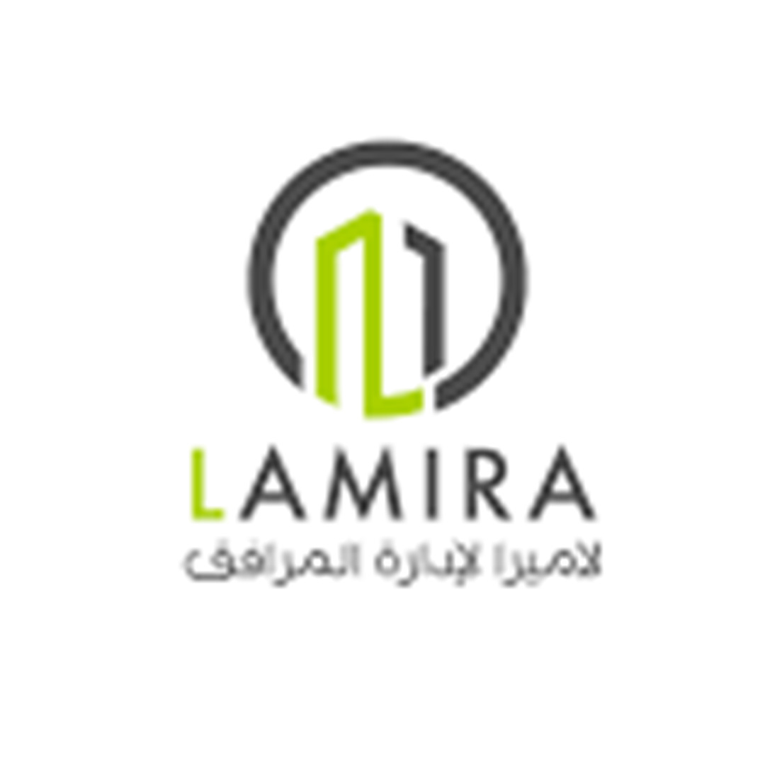 interior design Qatar, gulf contracting company